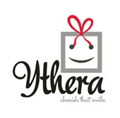 YTHERA