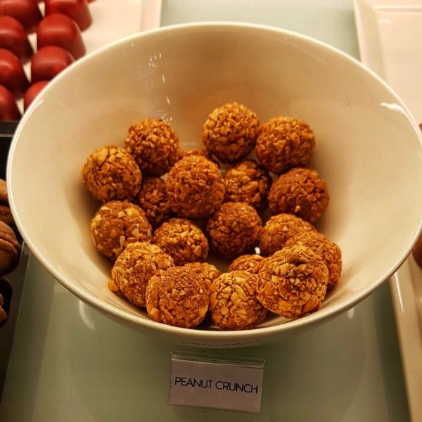 Chocolate delivery Nairobi Online chocolate shop Kenya