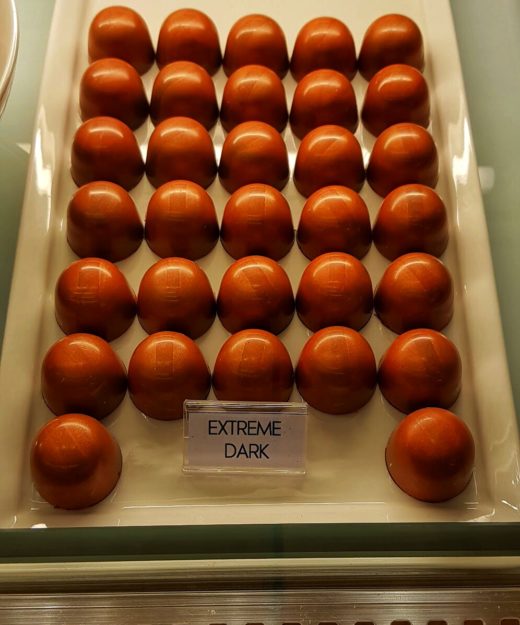 Chocolate delivery Nairobi Online chocolate shop Kenya