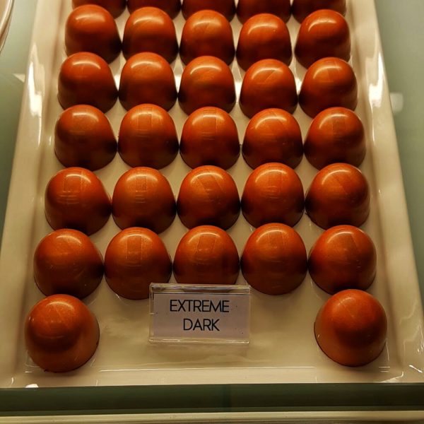 Chocolate delivery Nairobi Online chocolate shop Kenya