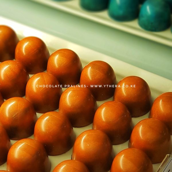 Chocolate delivery Nairobi Online chocolate shop Kenya