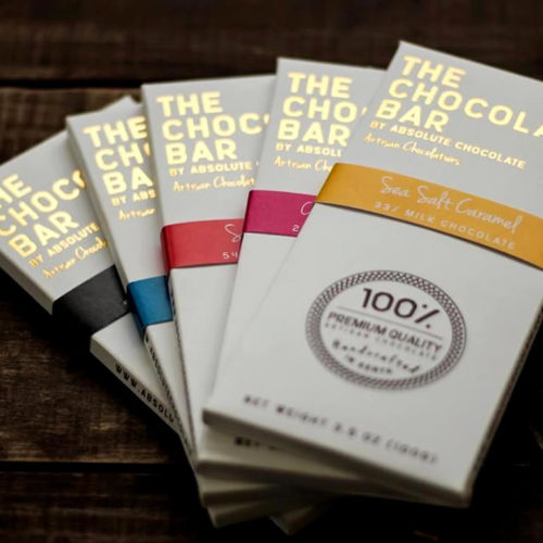 Chocolate delivery Nairobi Online chocolate shop Kenya