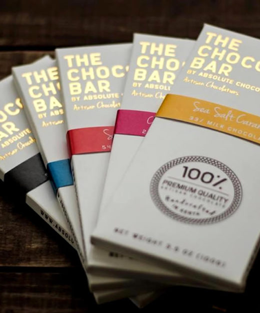 Chocolate delivery Nairobi Online chocolate shop Kenya