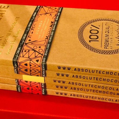 Chocolate delivery Nairobi Online chocolate shop Kenya