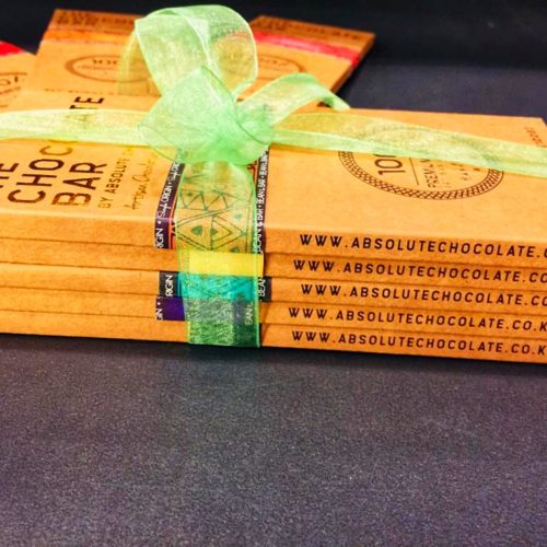 Chocolate delivery Nairobi Online chocolate shop Kenya