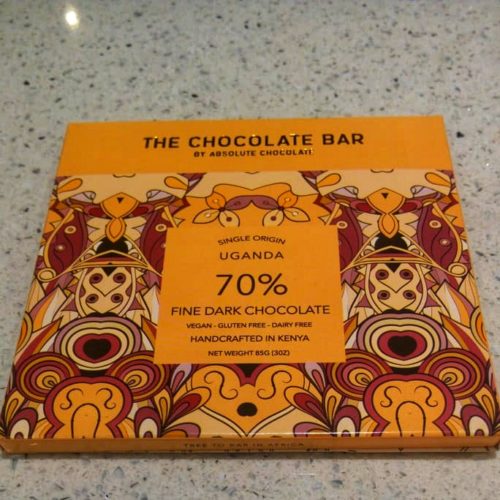 Chocolate delivery Nairobi Online chocolate shop Kenya