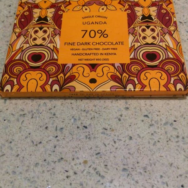 Chocolate delivery Nairobi Online chocolate shop Kenya