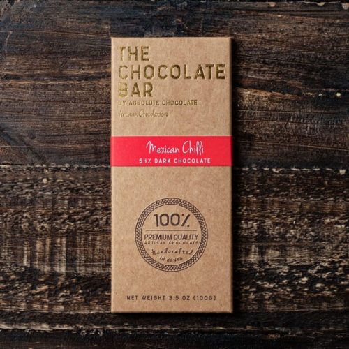 Chocolate delivery Nairobi Online chocolate shop Kenya