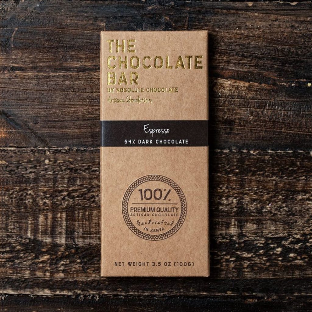 Chocolate delivery Nairobi Online chocolate shop Kenya