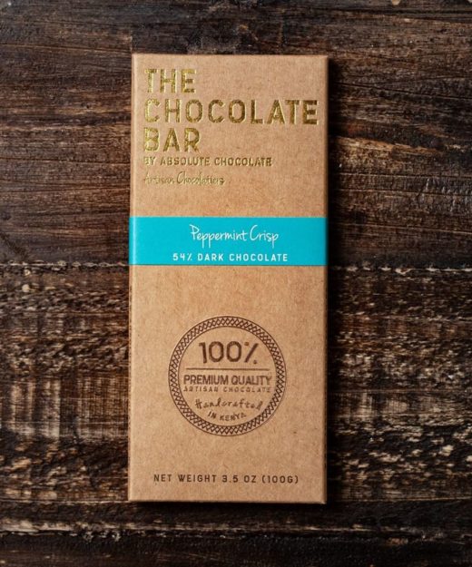 Chocolate delivery Nairobi Online chocolate shop Kenya