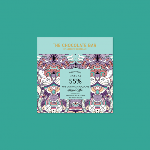 Chocolate delivery Nairobi Online chocolate shop Kenya