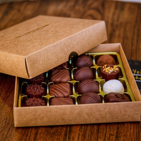 Chocolate delivery Nairobi Online chocolate shop Kenya