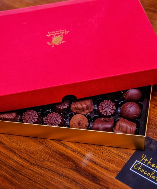 Chocolate delivery Nairobi Online chocolate shop Kenya